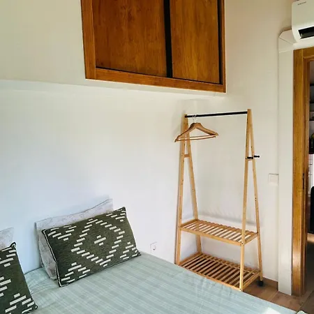 Casinha Da * Relva (Azores)