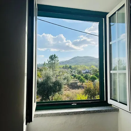 Casinha Da * Relva (Azores)