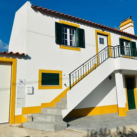 Casinha Da * Relva (Azores)