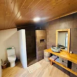 Casinha Da Σπίτι διακοπών