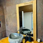 Casinha Da Σπίτι διακοπών *