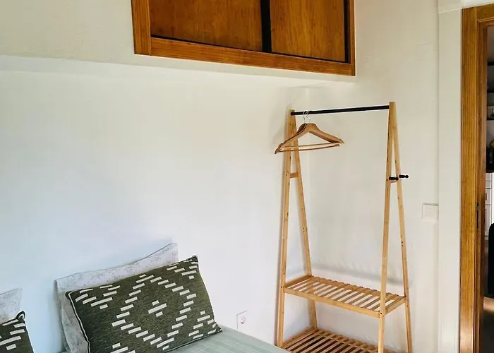 Casinha Da * Relva (Azores)