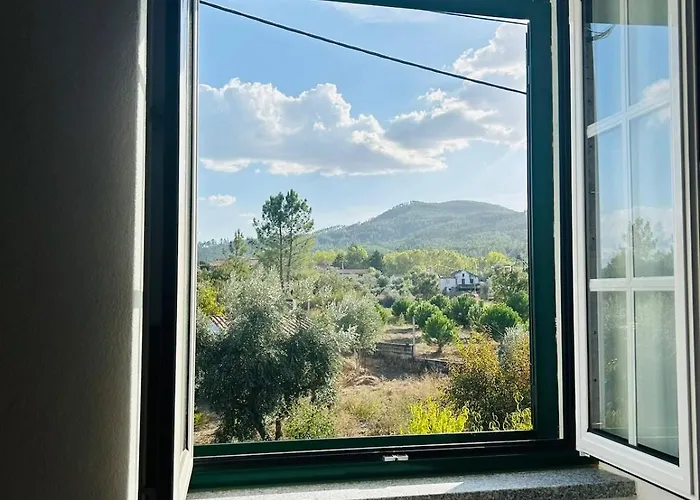 Casinha Da * Relva (Azores)